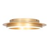 Steinhauer Ringlux Muurlamp LED, 1-licht