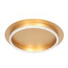 Steinhauer Ringlux Muurlamp LED, 1-licht