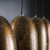 Cosmic Hanglamp Antiek, 4-lichts