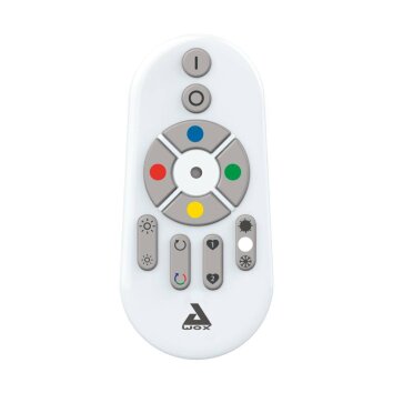 Eglo CONNECT REMOTE Accessoires Wit Eglo CONNECT REMOTE Accessoires Wit