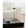Puk Eye Tafellamp, 1-licht