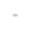 Trio ARGUS Inbouw verlichting LED Wit, 2-lichts, Afstandsbediening, Kleurwisselaar