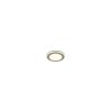 Trio ARGUS Inbouw verlichting LED Wit, 2-lichts, Afstandsbediening, Kleurwisselaar