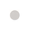 Reality Aureo Plafondpaneel LED Wit, 1-licht, Afstandsbediening