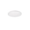 Reality Aureo Plafondpaneel LED Wit, 1-licht, Afstandsbediening