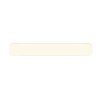 Reality BLANCA Plafondlamp LED Wit, 1-licht