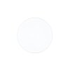 Reality BLANCA Plafondlamp LED Wit, 1-licht