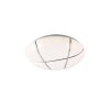 Reality Tibor Plafondlamp LED Wit, 1-licht