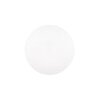 Reality VEGA Plafondlamp LED Wit, 1-licht