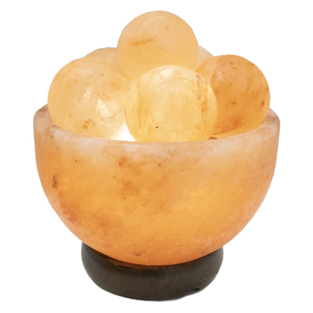 Globo STONE Tafellamp Bruin, Natuurlijke kleuren, 1-licht main product photo