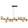 Globo RIHA Hanger, 13-lichts