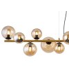 Globo RIHA Hanger, 13-lichts