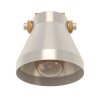 Eglo CAWTON Muurlamp Natuurlijke kleuren, 1-licht