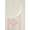 Nordlux AERON Hanglamp Wit, 1-licht