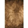 Nordlux CARDINE Hanglamp Zwart, 3-lichts