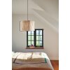 Nordlux CARDINE Hanglamp Zwart, 1-licht