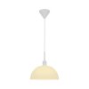 Nordlux ELLEN Hanglamp Wit, 1-licht