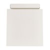 Nordlux ETHAN Plafondlamp Wit, 1-licht