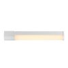 Nordlux MALAIKA Spiegellamp LED Wit, 1-licht