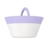 Eglo MEGGIANO Tafellamp voor buiten LED Paars, 2-lichts