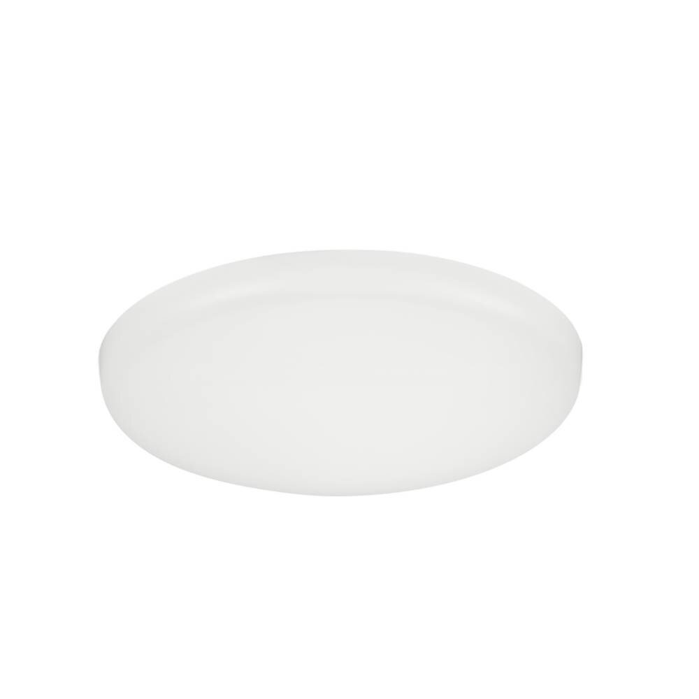 Eglo RAPITA Inbouw verlichting LED Wit, 1-licht main product photo