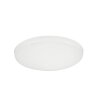 Eglo RAPITA Inbouw verlichting LED Wit, 1-licht