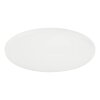 Eglo RAPITA Inbouw verlichting LED Wit, 1-licht
