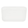 Eglo RAPITA Inbouw verlichting LED Wit, 1-licht