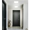 Eglo RAPITA Inbouw verlichting LED Wit, 1-licht
