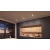 Philips Hue set van 2 LED GU5.3 6,3 watt 2000-6500 Kelvin 400 lumen