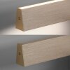 Paul Neuhaus PURE E-MOTION Hanglamp LED Goud, 1-licht, Afstandsbediening
