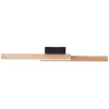 Brilliant Arion Plafondlamp LED Zwart, 1-licht