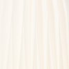 Brilliant June Staande lamp Wit, 1-licht