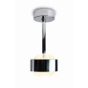 Puk Eye Ceiling, 1-licht