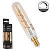 E14 LED 4 Watt 2700 Kelvin 320 Lumen