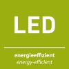 Paul-Neuhaus SAREA Plafondlamp Zilver, 10-lichts