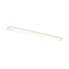 Nordlux GLENDALE Onderbouw verlichting LED Wit, 1-licht