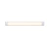 Nordlux GLENDALE Onderbouw verlichting LED Wit, 1-licht