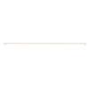 Nordlux GLENDALE Onderbouw verlichting LED Wit, 1-licht