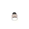 Trio AROSA Plafondlamp Chroom, 1-licht