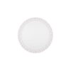Reality CLUSTER Plafondlamp LED Wit, 1-licht, Afstandsbediening