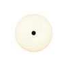 Reality GRAVITY Plafondlamp LED Wit, 1-licht, Afstandsbediening