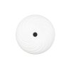 Reality GRAVITY Plafondlamp LED Wit, 1-licht, Afstandsbediening