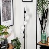 Remaisnil Staande lamp - Glas 10 cm, 12 cm Wit, 6-lichts