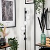 Remaisnil Staande lamp - Glas 10 cm, 12 cm Wit, 6-lichts
