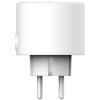 Globo SMART adapter Wit