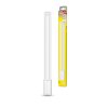 OSRAM DULUX LED 2G11 18 watt 3000 kelvin 2070 Lumen