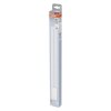 OSRAM DULUX LED 2G11 18 Watt 4000 Kelvin 2300 Lumen