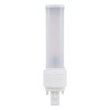 OSRAM DULUX G24d-1 5 watt 3000 kelvin 540 Lumen