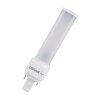 OSRAM DULUX G24d-1 5 watt 4000 kelvin 600 Lumen